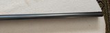 Fox Sterlingworth 12 ga.28" barrels Great Condition - 10 of 17