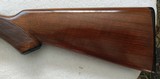 Fox Sterlingworth 12 ga.28" barrels Great Condition - 2 of 17
