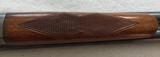 Fox Sterlingworth 12 ga.28" barrels Great Condition - 12 of 17