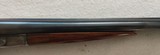 Fox Sterlingworth 12 ga.28" barrels Great Condition - 9 of 17