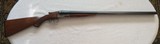Fox Sterlingworth 12 ga.28" barrels Great Condition - 6 of 17