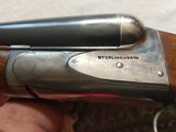 Fox Sterlingworth 12 ga.28" barrels Great Condition - 15 of 17