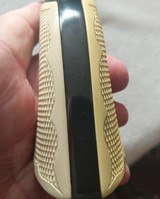 Colt SAA 3rd Gen .44 Special,
Rare "Pinto" Model - 11 of 11