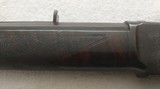 Winchester Model 1873 Deluxe
.32-20
"Price Reduced" - 14 of 21