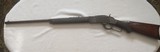 Winchester Model 1873 Deluxe
.32-20
"Price Reduced" - 1 of 21