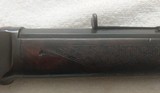 Winchester Model 1873 Deluxe
.32-20
"Price Reduced" - 5 of 21