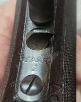 Winchester Model 1873 Deluxe
.32-20
"Price Reduced" - 2 of 21