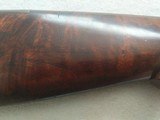 Winchester Model 1873 Deluxe
.32-20
"Price Reduced" - 3 of 21