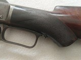 Winchester Model 1873 Deluxe
.32-20
"Price Reduced" - 12 of 21
