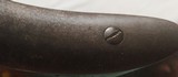Winchester Model 1873 Deluxe
.32-20
"Price Reduced" - 18 of 21