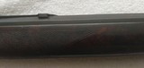 Winchester Model 1873 Deluxe
.32-20
"Price Reduced" - 7 of 21