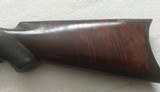 Winchester Model 1873 Deluxe
.32-20
"Price Reduced" - 10 of 21