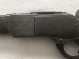 Winchester Model 1873 Deluxe
.32-20
"Price Reduced" - 13 of 21