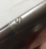 Winchester Model 1873 Deluxe
.32-20
"Price Reduced" - 19 of 21