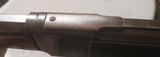 Winchester Model 1873 Deluxe
.32-20
"Price Reduced" - 20 of 21