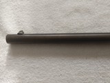 Winchester Model 1873 Deluxe
.32-20
"Price Reduced" - 6 of 21