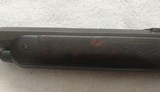 Winchester Model 1873 Deluxe
.32-20
"Price Reduced" - 15 of 21