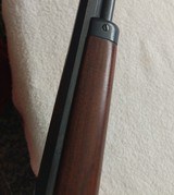 Marlin Model 39 - 13 of 13