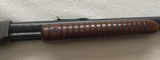 Winchester Model 61
.22 S.L.OR L.R. - 4 of 8