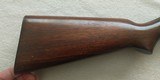 Winchester Model 61
.22 S.L.OR L.R. - 2 of 8
