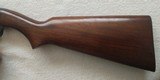 Winchester Model 61
.22 S.L.OR L.R. - 7 of 8