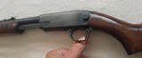 Winchester Model 61
.22 S.L.OR L.R. - 8 of 8