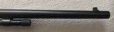 Winchester Model 61.22 S.L.OR L.R. Grooved Receiver, Nearly New - 7 of 14