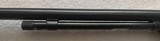 Winchester Model 61.22 S.L.OR L.R. Grooved Receiver, Nearly New - 6 of 14