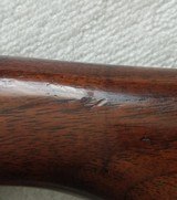 Winchester Model 61.22 S.L.OR L.R. Grooved Receiver, Nearly New - 14 of 14