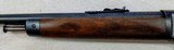 Winchester Model 63 Semu-auto .22 LR - 6 of 11