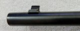 Winchester Model 62A .22 S, LR or LR - 6 of 12