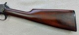 Winchester Model 1906 .22 S, LR or LR - 3 of 11