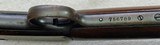 Winchester Model 1906 .22 S, LR or LR - 2 of 11
