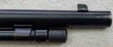 Winchester Model 1906 .22 S, LR or LR - 5 of 11