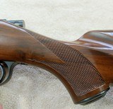 Kimber of Oregon Model 82 LNIB .22 Hornet - 5 of 15