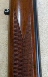 Kimber of Oregon Model 82 LNIB .22 Hornet - 2 of 15