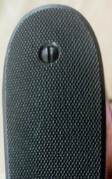 Kimber of Oregon Model 82 LNIB .22 Hornet - 15 of 15