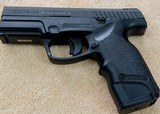 Steyr M9, 9mm, like new - 5 of 8