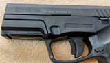 Steyr M9, 9mm, like new - 8 of 8