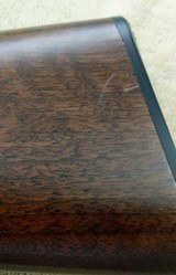 Browning Superlight Grade I w/Invector Choking 12 Ga - 11 of 16