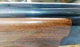 Browning Superlight Grade I w/Invector Choking 12 Ga - 16 of 16