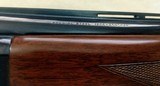 Browning Superlight Grade I w/Invector Choking 12 Ga - 6 of 16