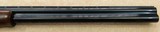 Browning Superlight Grade I w/Invector Choking 12 Ga - 5 of 16