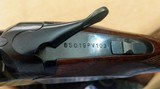 Browning Superlight Grade I w/Invector Choking 12 Ga - 14 of 16