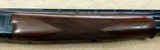 Browning Superlight Grade I w/Invector Choking 12 Ga - 4 of 16