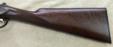 Browning Superlight Grade I w/Invector Choking 12 Ga - 10 of 16