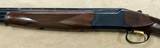 Browning Superlight Grade I w/Invector Choking 12 Ga - 12 of 16