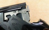 Browning Superlight Grade I w/Invector Choking 12 Ga - 15 of 16