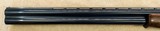 Browning Superlight Grade I w/Invector Choking 12 Ga - 13 of 16