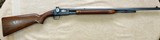 Remington Model 121 "The Fieldmaster" .22 S.L.LR. - 2 of 16